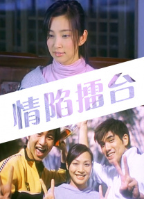 换而言之 金·凯瑞想再饰《圣诞怪杰》格林奇 但有个条件！
