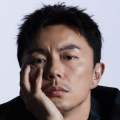 这是一种自信，也是一种对电影艺术本源的敬畏。